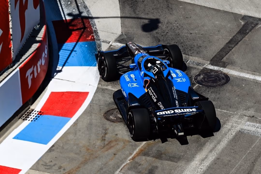 kirkwood-lidera-tl2-da-indy-em-detroit-caio-collet-e-o-18o-121122