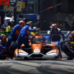 Scott-Dixon-Chevrolet-Detroit-Grand-Prix-By_-Paul-Hurley_Large-Image-Without-Watermark_m157013-copy
