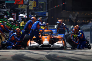 Scott-Dixon-Chevrolet-Detroit-Grand-Prix-By_-Paul-Hurley_Large-Image-Without-Watermark_m157013-copy