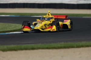 Sonsio-Grand-Prix-Indianapolis-Grand-Prix-Friday_-May-8_-2026_Large-Image-Without-Watermark_m151611-scaled