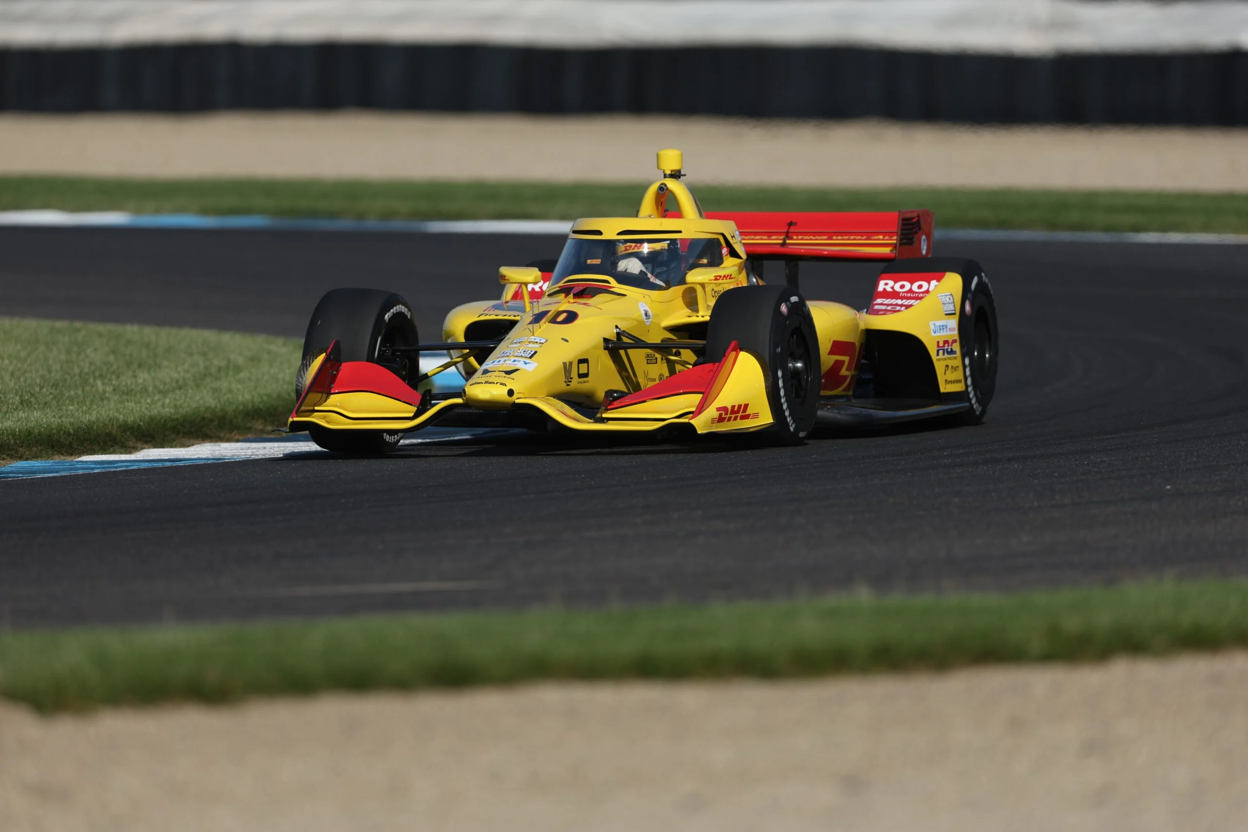 Sonsio-Grand-Prix-Indianapolis-Grand-Prix-Friday_-May-8_-2026_Large-Image-Without-Watermark_m151611-scaled