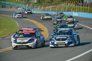 TCR-South-America-2025